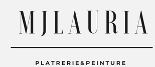 MJ Lauria