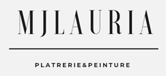 MJ Lauria | Peintre à Beynost