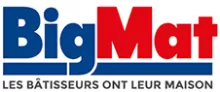 Big Mat, Beynost, MJ Lauria