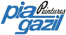 Pia Gazil, Beynost, MJ Lauria