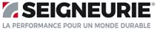 Seigneurie, Beynost, MJ Lauria