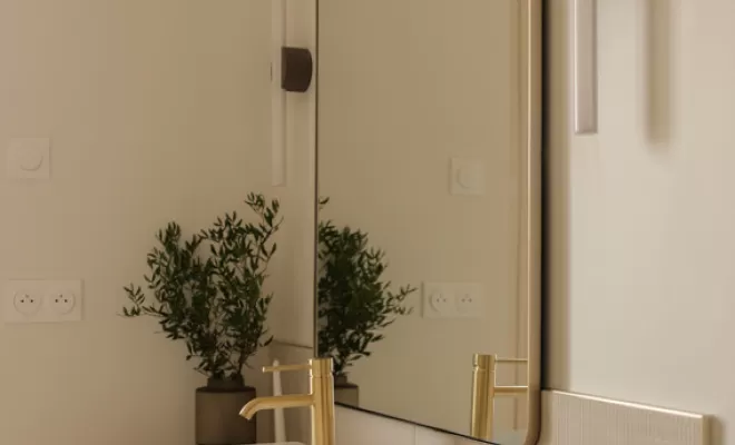 Pose de revêtements, MJ LAURIA 